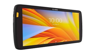 Tablet ET45 Tablet ET45